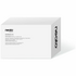 Neato Charge Base 48136 image NaN