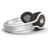 SMS Audio SMH453 Star Wars™ First Edition STREET by 50 Wired On-Ear Headphones - Stormtrooper™ image NaN