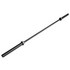 Cortex OLYBARBELL20LB-SET 7ft Olympic Barbell (8 Bearings) with Lockjaw Collars image NaN