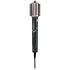 Shark FlexStyle Air Styling and Hair Dryer System HD421ANZ image NaN