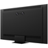 TCL 85 Inch C7K 4K Premium QD-Mini LED Google TV 85C7K [2025] image NaN