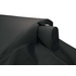 DCS ACBI-48 Outdoor BBQ Grill Cover image NaN