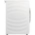 Fisher & Paykel 12kg WashSmart Front Load Washing Machine WH1260P1 image NaN