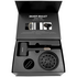 Silver Bullet Spectre Dryer - Black 900583 image NaN