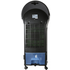 Delonghi EV290 Evaporative Cooler image NaN