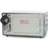 Panasonic Microwave NNST680S image NaN