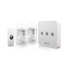 Swann SWHOM-DRIVE2-GL Home & Business Alert System image NaN