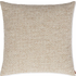 Missoni Bergen 481 Cushion 60 x 60cm - 8051275581697 image NaN
