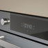 Haier 60cm 500 Series Built-in Oven with Air Fry Grey HWO60S7EG5 image NaN