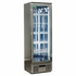 Rhino 293L Upright Beverage Centre Stainless Steel Right Hinge SGT1R-SS image NaN