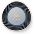Philips PureProtect 2200 Series Smart Air Purifier Silver White AC2220-10 image NaN