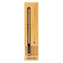 Meater OSC-MT-ME01 Meater The Original Wireless Smart BBQ Thermometer image NaN