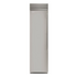 Fhiaba 342L X-PRO Freezer and Ice Maker Left Hinge XS5990FZ3IA image NaN