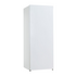 Palsonic 172L Upright Manual Defrost Freezer PW172SFZ image NaN