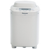 Panasonic SD-2501 1.2kg Bread Maker image NaN
