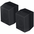 Samsung Q930C Q Series 9.1.4ch Soundbar with 8 Inch Wireless Subwoofer HW-Q930C-XY image NaN
