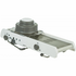 Progressive PL8 Professional Cubing Mandoline 55603 image NaN