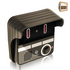 Swann Doorphone Video Intercom with Colour LCD Monitor SWHOM-DP860C image NaN