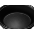 Breville BSC500 Flavour Maker Slow Cooker image NaN