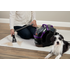 Bissell Spotclean Turbo Carpet and Upholstery Cleaner 15582F image NaN