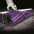 Shark Cordless Detect Pro with Auto Empty System IW3611 image NaN