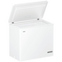 Haier Series 300 194L Hybrid Chest Freezer White HCF195W image NaN