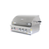 Grandfire GF32LBS Classic 32" Built In BBQ image NaN