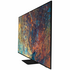 Samsung 65 Inch QN90A 4K UHD Neo QLED Smart TV QA65QN90AAWXXY image NaN