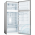 440L Electrolux Fridge ETM4407SCRH image NaN