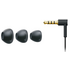 Philips SHE3905PK In Ear Earphones image NaN