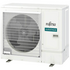 Fujitsu 8.5kw Lifestyle Next Wall Mounted Air Conditioner SET-ASTH30KMTD-NXT image NaN