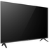TCL 40 Inch S5400A Full HD Android Smart TV 40S5400A image NaN