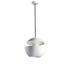 DCW Editions Here Comes The Sun 175 Pendant Light - White HCS175WHWH image NaN