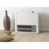 Rinnai AvengerPlus Natural Gas AV25PN image NaN
