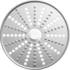 KitchenAid KFP13PI Parmesan/Ice Disc image NaN