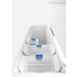 Westinghouse 700L Chest Freezer WCM7000WD image NaN