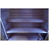 Revel Solaris 3-4 Person Traditional Cabin R-TR-CABIN-3P image NaN