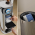 Electrolux 800 Series Cordless Stick Vacuum with Clean Station EFP81825SB image NaN