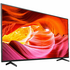 Sony 55 Inch X75K Bravia 4K UHD HDR LED Google TV KD55X75K image NaN