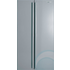 606L Westinghouse Side By Side Fridge WSE6100SA image NaN