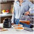NutriBullet Powercore Blender Black NBF07100 image NaN