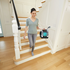 Shark StainStriker Portable Carpet & Upholstery Cleaner PX200 image NaN
