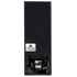 Artusi 18 Bottle Single Zone Wine Cellar AWC18BV image NaN