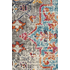 Rug Culture Museum Medium Multi-coloured Rug 300X80CM - MUS-863-MULT-300X80 image NaN