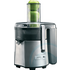 Sunbeam Juicer JE7600 image NaN