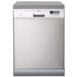 Blanco BFD645X Freestanding Dishwasher image NaN