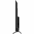 CHiQ 55 Inch 4K UHD HDR Smart Android LED TV U55G7H image NaN