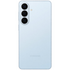 Samsung Galaxy S26+ 256GB Sky Blue 11901357825 image NaN