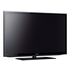 Sony BRAVIA KDL46EX650 46 Inch 117cm Full HD LED LCD TV Series EX650 image NaN