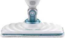Black & Decker FSMH1621-XE Steam Mops hero image
